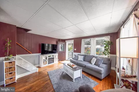 336 W Riverview Rd, Brooklyn, MD 21225 photo 8