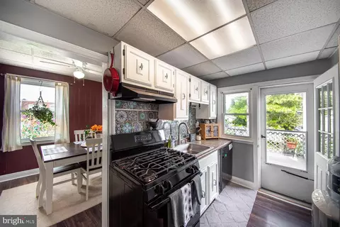 336 W Riverview Rd, Brooklyn, MD 21225 photo 12