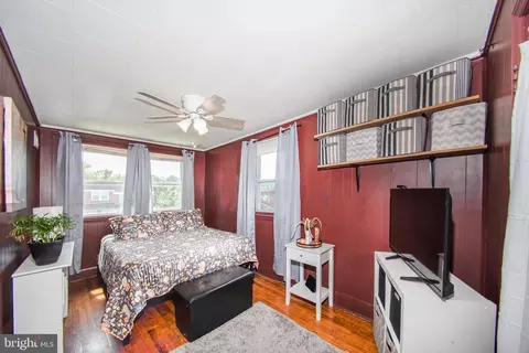 336 W Riverview Rd, Brooklyn, MD 21225 photo 13