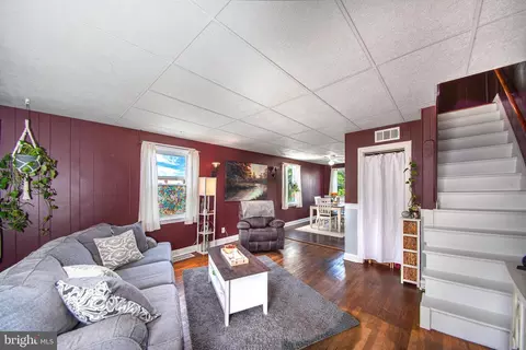 336 W Riverview Rd, Brooklyn, MD 21225 photo 7