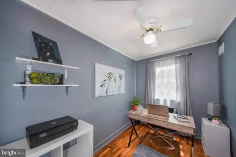 336 W Riverview Rd, Brooklyn, MD 21225 photo 18