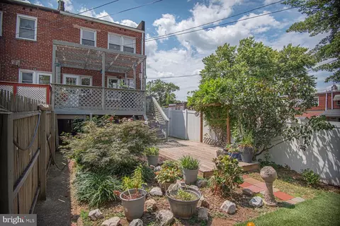 336 W Riverview Rd, Brooklyn, MD 21225 photo 28