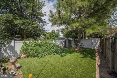 336 W Riverview Rd, Brooklyn, MD 21225 photo 23