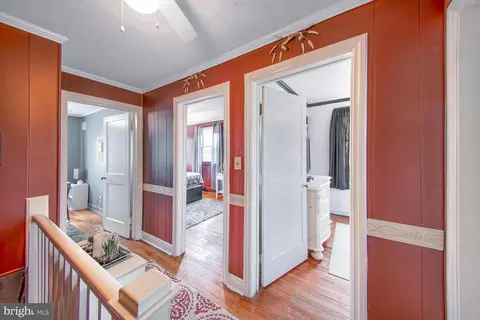 336 W Riverview Rd, Brooklyn, MD 21225 photo 19