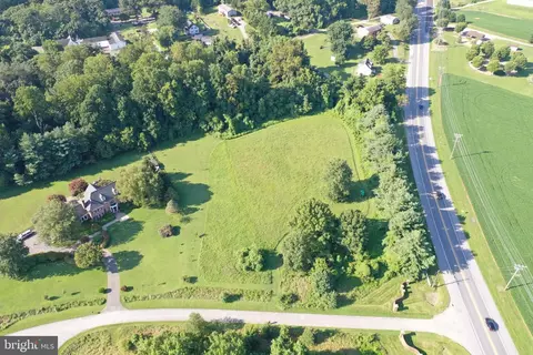 1 Solitude Ct, Lothian, MD 20711