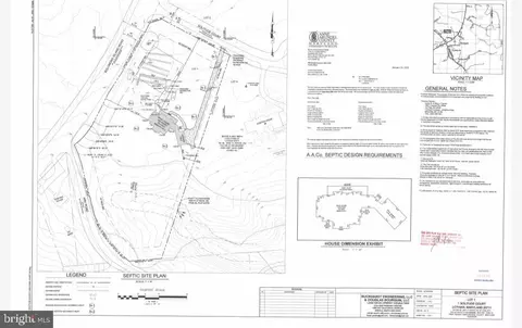 1 Solitude Ct, Lothian, MD 20711 photo 4