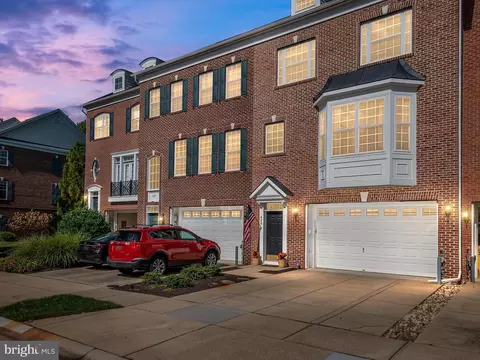 429 Penwood Dr, Edgewater, MD 21037