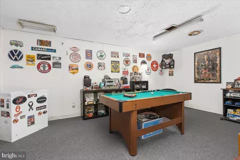 8541 Neptune Dr, Pasadena, MD 21122 photo 27