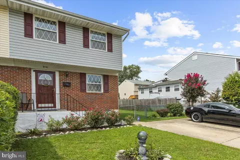 8541 Neptune Dr, Pasadena, MD 21122 photo 32