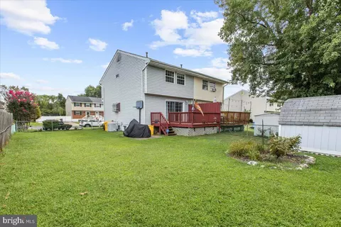 8541 Neptune Dr, Pasadena, MD 21122 photo 29