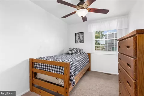 8541 Neptune Dr, Pasadena, MD 21122 photo 17