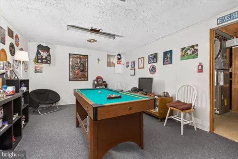 8541 Neptune Dr, Pasadena, MD 21122 photo 28