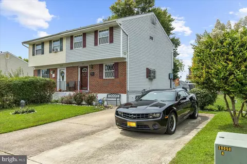 8541 Neptune Dr, Pasadena, MD 21122 photo 31