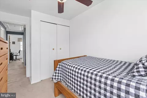 8541 Neptune Dr, Pasadena, MD 21122 photo 18
