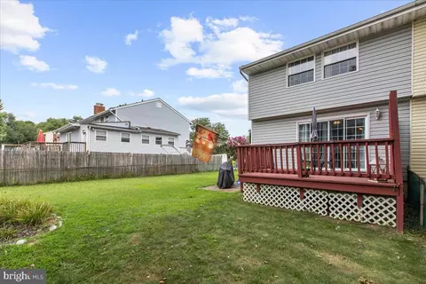 8541 Neptune Dr, Pasadena, MD 21122 photo 30