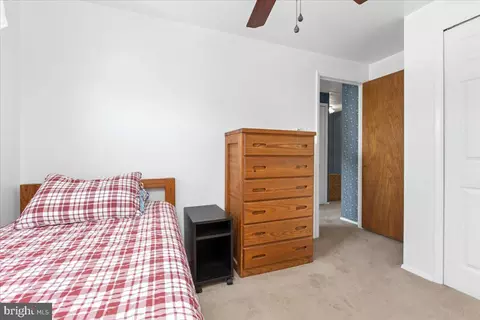 8541 Neptune Dr, Pasadena, MD 21122 photo 19