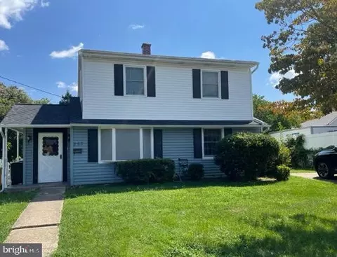 253 Carroll Rd, Glen Burnie, MD 21060