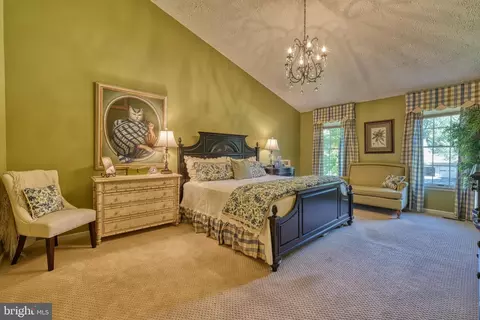 9186 Rolling Meadow Run, Pasadena, MD 21122 photo 29
