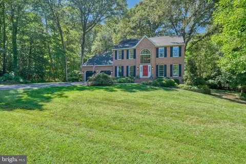 9186 Rolling Meadow Run, Pasadena, MD 21122 photo 47