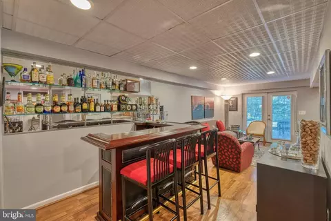 9186 Rolling Meadow Run, Pasadena, MD 21122 photo 27
