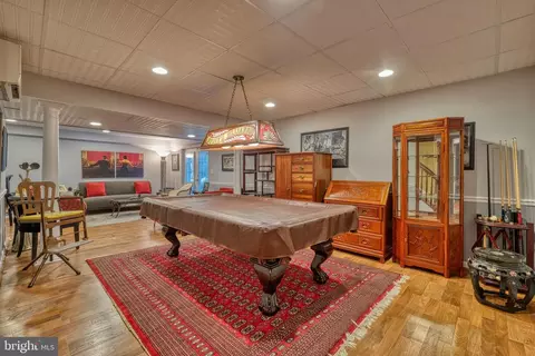 9186 Rolling Meadow Run, Pasadena, MD 21122 photo 24
