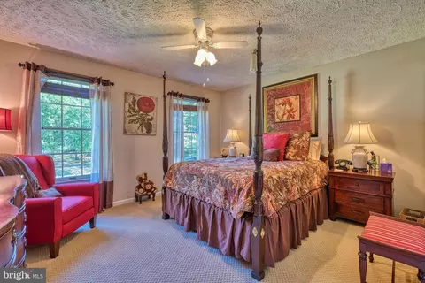 9186 Rolling Meadow Run, Pasadena, MD 21122 photo 36