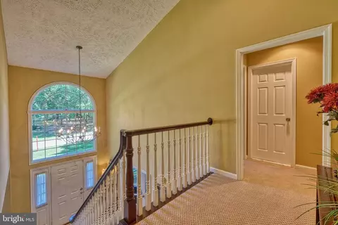 9186 Rolling Meadow Run, Pasadena, MD 21122 photo 40