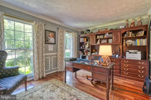 9186 Rolling Meadow Run, Pasadena, MD 21122 photo 11