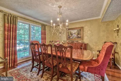 9186 Rolling Meadow Run, Pasadena, MD 21122 photo 14