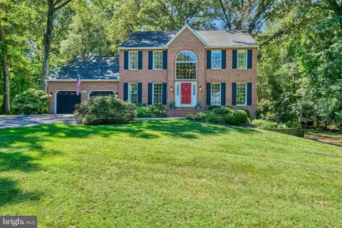 9186 Rolling Meadow Run, Pasadena, MD 21122 photo 44