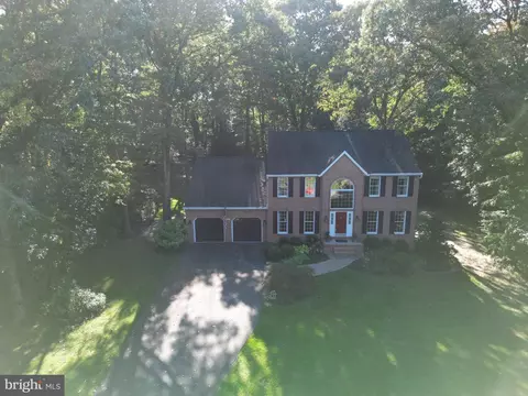 9186 Rolling Meadow Run, Pasadena, MD 21122 photo 53