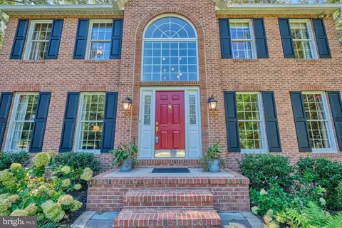 9186 Rolling Meadow Run, Pasadena, MD 21122 photo 48