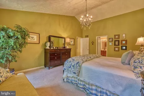 9186 Rolling Meadow Run, Pasadena, MD 21122 photo 31