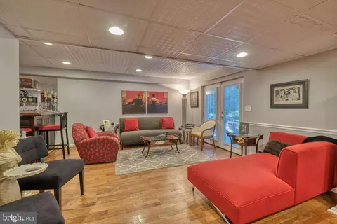 9186 Rolling Meadow Run, Pasadena, MD 21122 photo 25