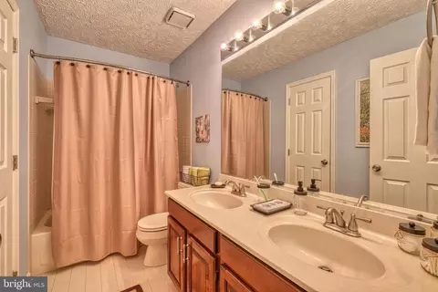 9186 Rolling Meadow Run, Pasadena, MD 21122 photo 37