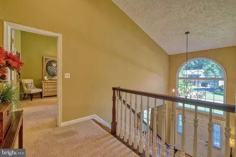9186 Rolling Meadow Run, Pasadena, MD 21122 photo 39