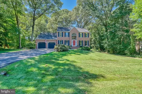 9186 Rolling Meadow Run, Pasadena, MD 21122 photo 45