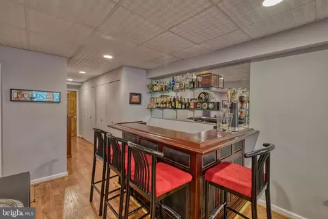 9186 Rolling Meadow Run, Pasadena, MD 21122 photo 26