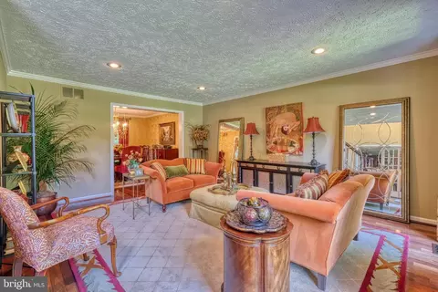 9186 Rolling Meadow Run, Pasadena, MD 21122 photo 9