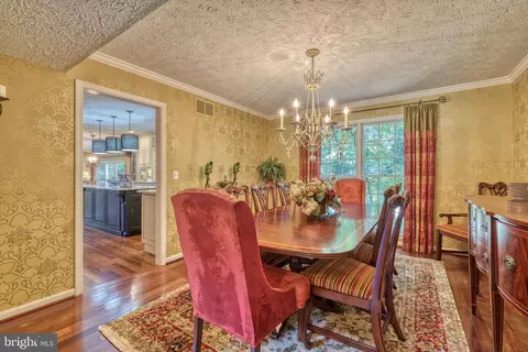 9186 Rolling Meadow Run, Pasadena, MD 21122 photo 13