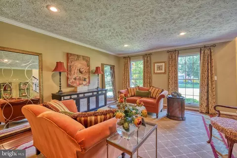 9186 Rolling Meadow Run, Pasadena, MD 21122 photo 10