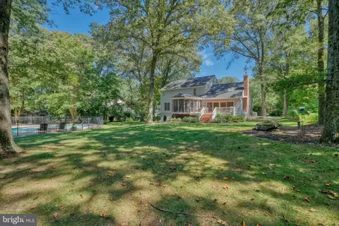 9186 Rolling Meadow Run, Pasadena, MD 21122 photo 42