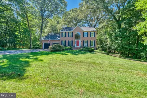 9186 Rolling Meadow Run, Pasadena, MD 21122 photo 43