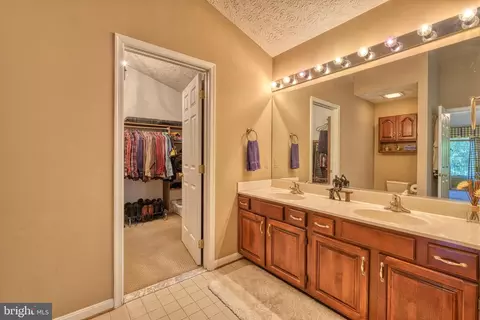9186 Rolling Meadow Run, Pasadena, MD 21122 photo 35