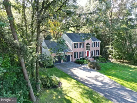 9186 Rolling Meadow Run, Pasadena, MD 21122 photo 52
