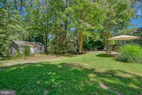 9186 Rolling Meadow Run, Pasadena, MD 21122 photo 21
