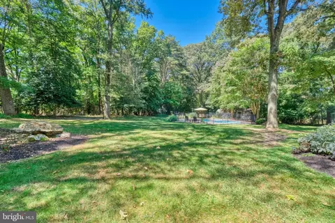 9186 Rolling Meadow Run, Pasadena, MD 21122 photo 41