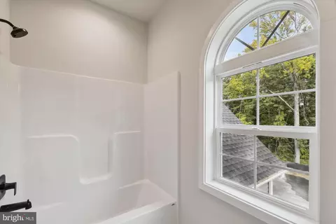 3325 Shomette Ln, Edgewater, MD 21037 photo 29