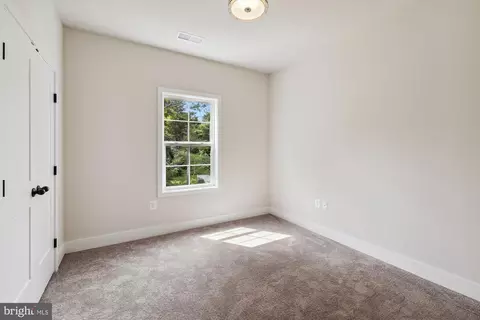 3325 Shomette Ln, Edgewater, MD 21037 photo 26