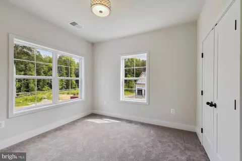 3325 Shomette Ln, Edgewater, MD 21037 photo 27